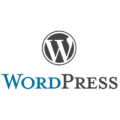 Wordpress eCommerce