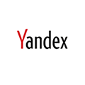 Yandex