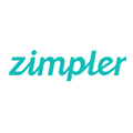 Zimpler